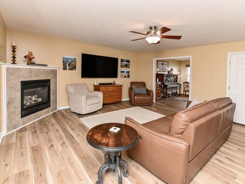 1470 Stableview Circle, Hamilton Twp, OH 45039 Photo 14