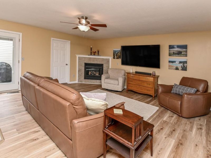 1470 Stableview Circle, Hamilton Twp, OH 45039 Photo 15