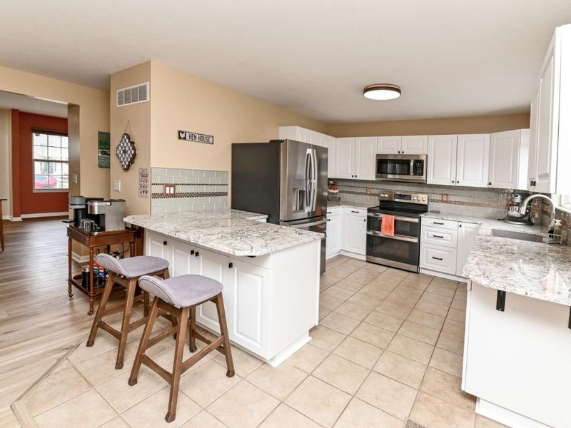 1470 Stableview Circle, Hamilton Twp, OH 45039 Photo 17