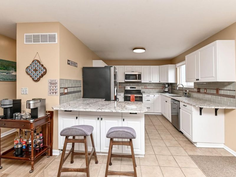 1470 Stableview Circle, Hamilton Twp, OH 45039 Photo 18