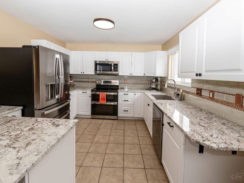 1470 Stableview Circle, Hamilton Twp, OH 45039 Photo 19