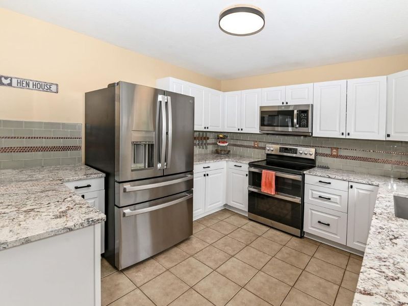 1470 Stableview Circle, Hamilton Twp, OH 45039 Photo 20