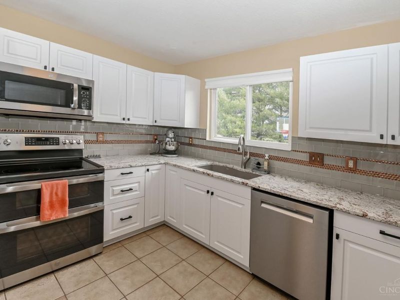 1470 Stableview Circle, Hamilton Twp, OH 45039 Photo 21