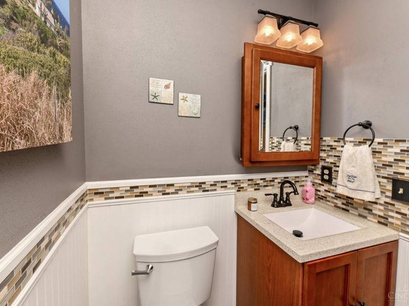 1470 Stableview Circle, Hamilton Twp, OH 45039 Photo 22