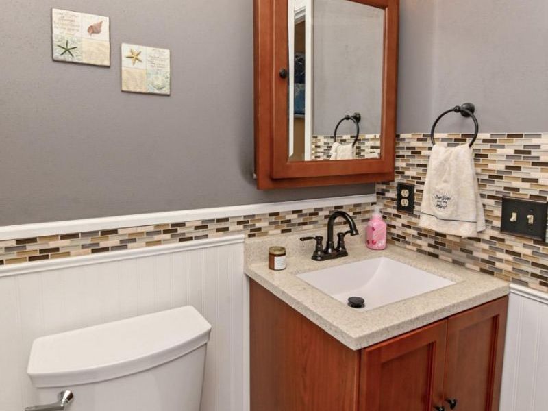 1470 Stableview Circle, Hamilton Twp, OH 45039 Photo 23