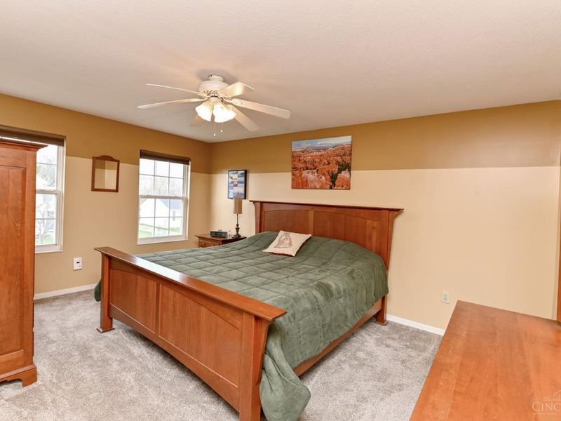 1470 Stableview Circle, Hamilton Twp, OH 45039 Photo 26