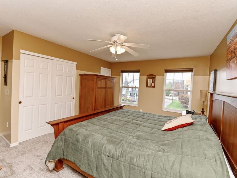 1470 Stableview Circle, Hamilton Twp, OH 45039 Photo 27