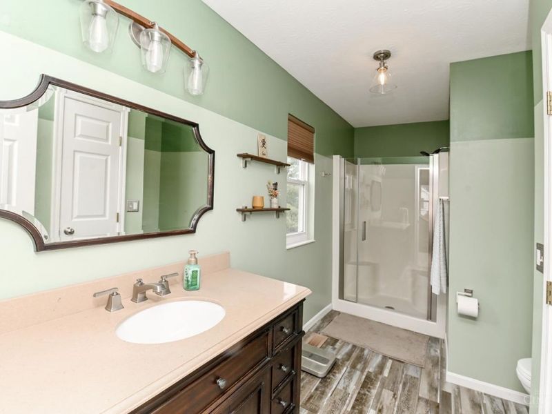 1470 Stableview Circle, Hamilton Twp, OH 45039 Photo 28