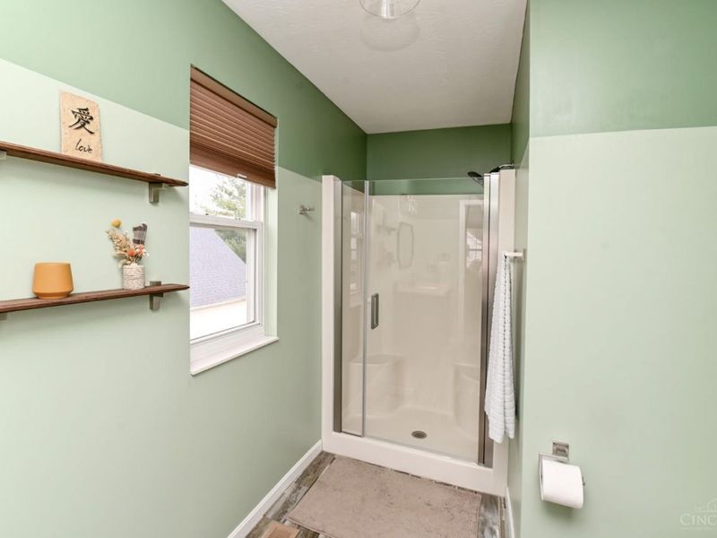 1470 Stableview Circle, Hamilton Twp, OH 45039 Photo 29