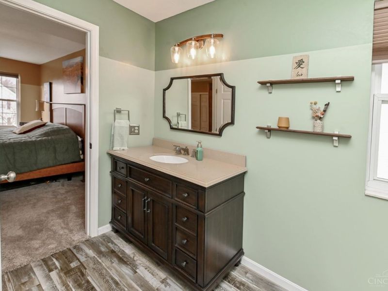 1470 Stableview Circle, Hamilton Twp, OH 45039 Photo 30