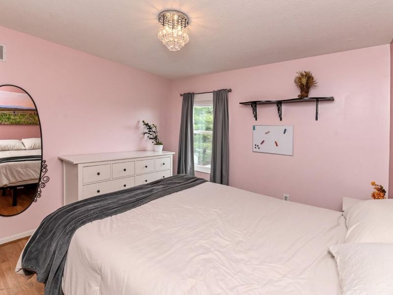 1470 Stableview Circle, Hamilton Twp, OH 45039 Photo 31