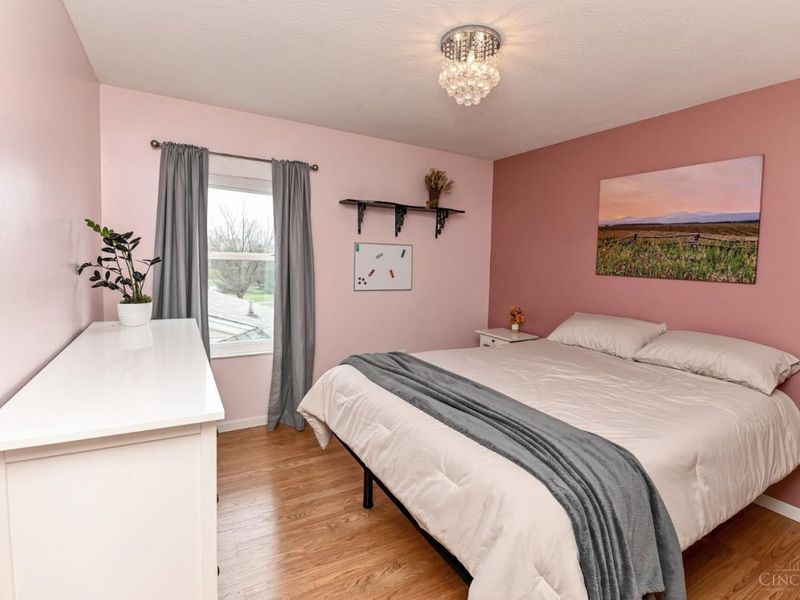 1470 Stableview Circle, Hamilton Twp, OH 45039 Photo 32