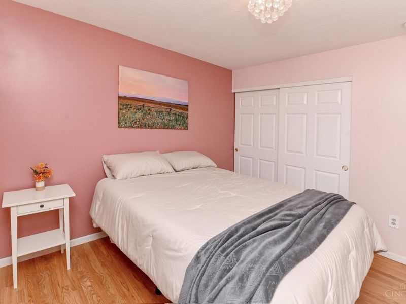 1470 Stableview Circle, Hamilton Twp, OH 45039 Photo 33