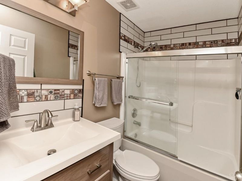 1470 Stableview Circle, Hamilton Twp, OH 45039 Photo 34