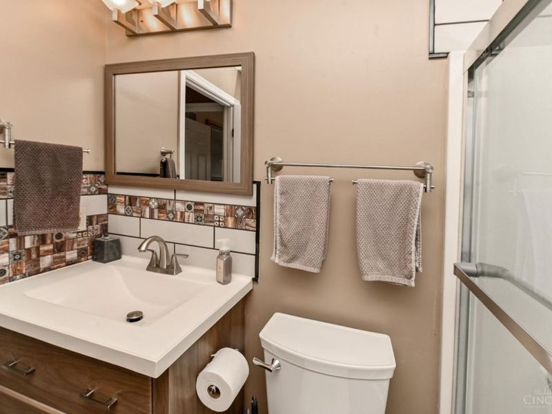 1470 Stableview Circle, Hamilton Twp, OH 45039 Photo 35