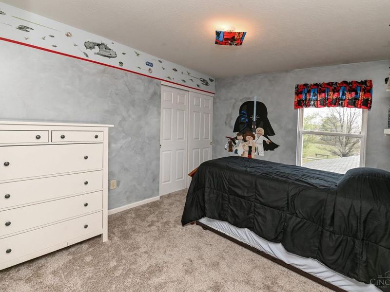 1470 Stableview Circle, Hamilton Twp, OH 45039 Photo 36