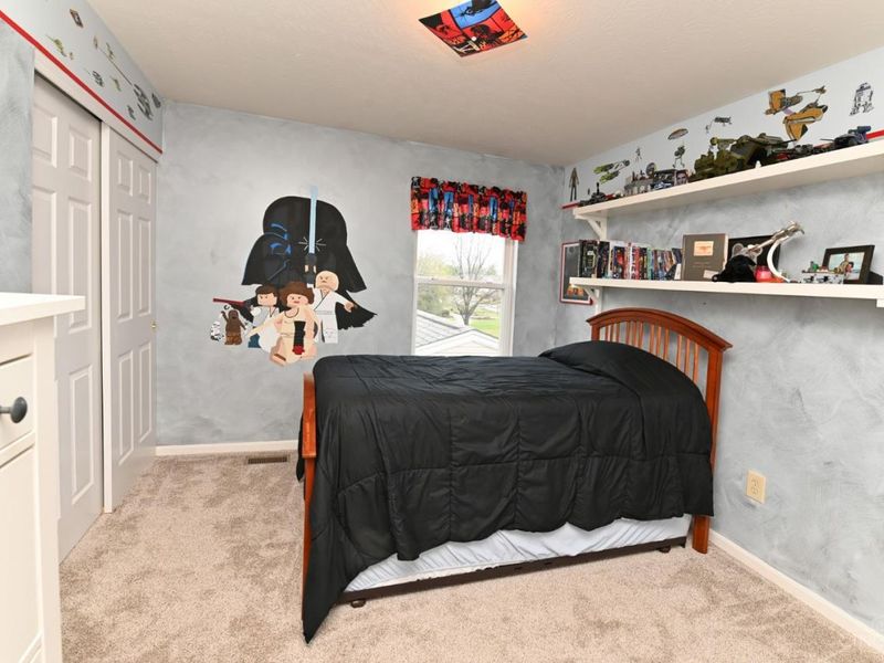 1470 Stableview Circle, Hamilton Twp, OH 45039 Photo 37