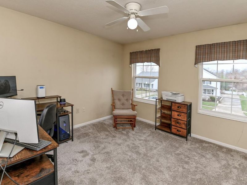 1470 Stableview Circle, Hamilton Twp, OH 45039 Photo 38