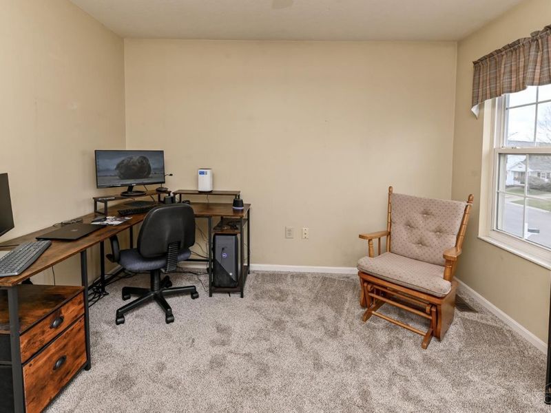 1470 Stableview Circle, Hamilton Twp, OH 45039 Photo 39