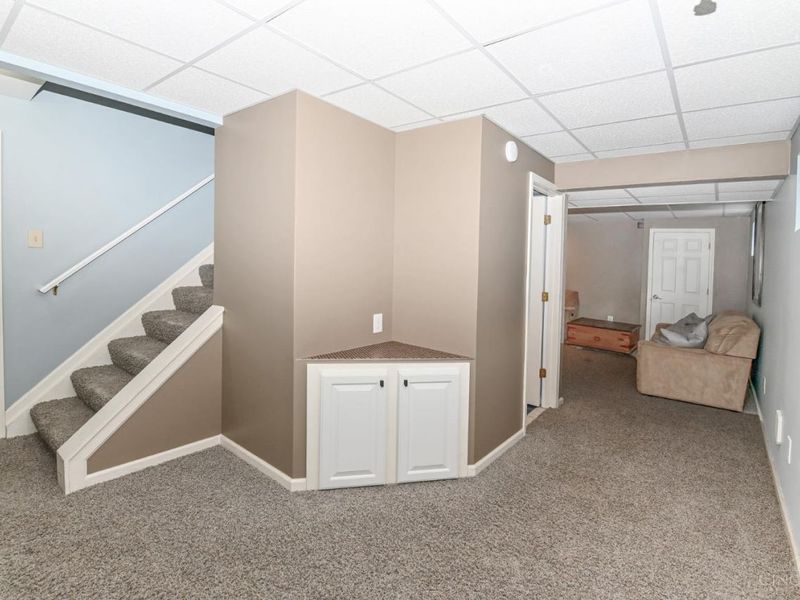 1470 Stableview Circle, Hamilton Twp, OH 45039 Photo 40