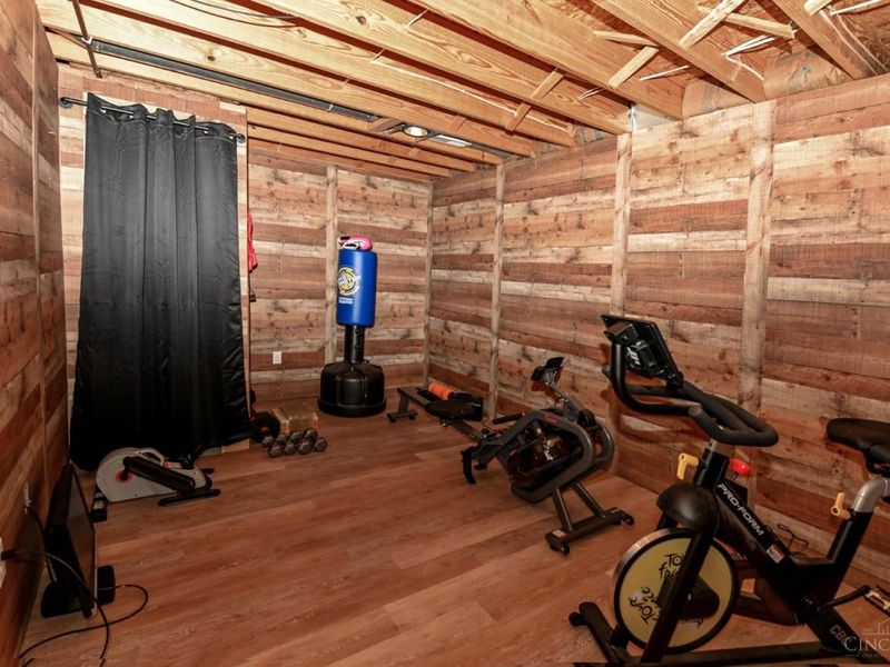 1470 Stableview Circle, Hamilton Twp, OH 45039 Photo 41