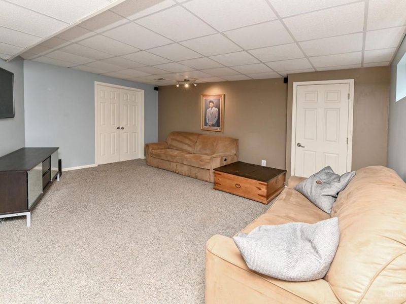 1470 Stableview Circle, Hamilton Twp, OH 45039 Photo 42