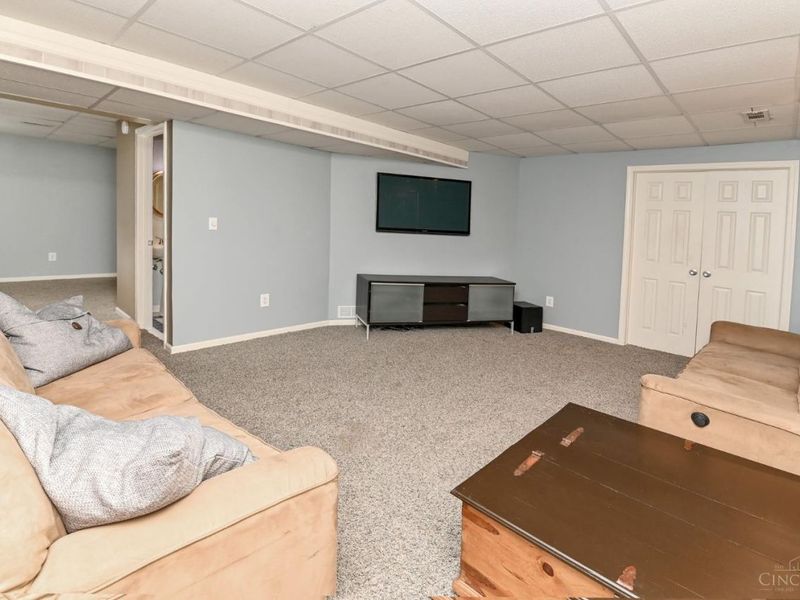 1470 Stableview Circle, Hamilton Twp, OH 45039 Photo 43