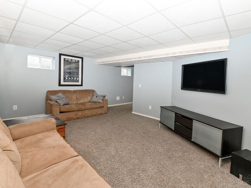 1470 Stableview Circle, Hamilton Twp, OH 45039 Photo 44