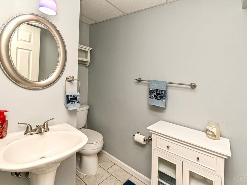 1470 Stableview Circle, Hamilton Twp, OH 45039 Photo 45