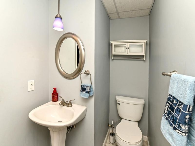 1470 Stableview Circle, Hamilton Twp, OH 45039 Photo 46