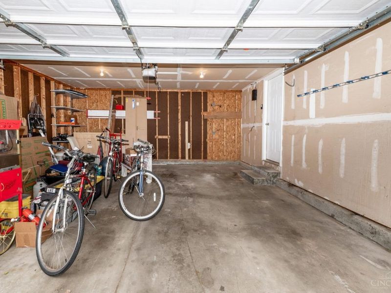 1470 Stableview Circle, Hamilton Twp, OH 45039 Photo 47