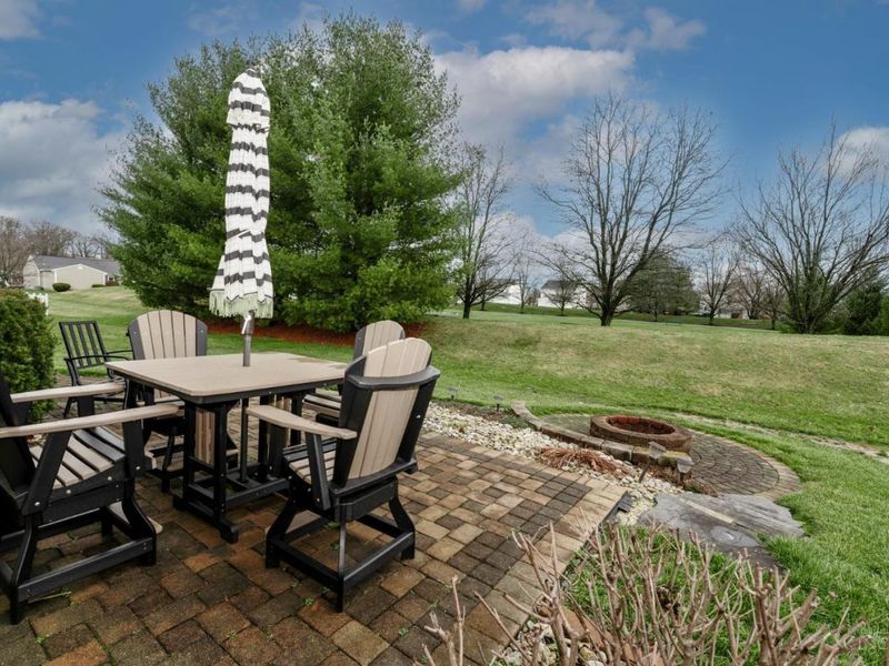 1470 Stableview Circle, Hamilton Twp, OH 45039 Photo 49