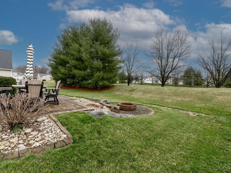 1470 Stableview Circle, Hamilton Twp, OH 45039 Photo 50