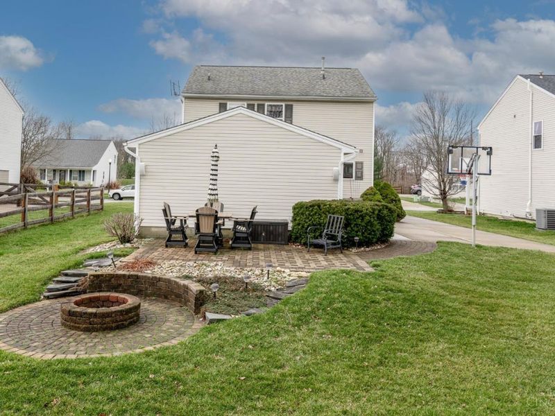 1470 Stableview Circle, Hamilton Twp, OH 45039 Photo 51