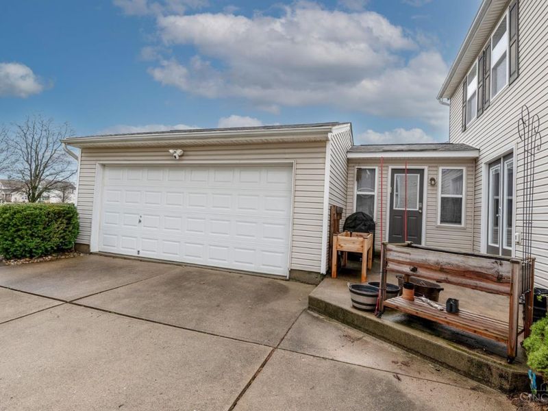 1470 Stableview Circle, Hamilton Twp, OH 45039 Photo 52