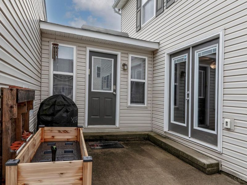 1470 Stableview Circle, Hamilton Twp, OH 45039 Photo 53