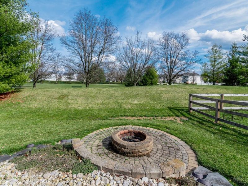 1470 Stableview Circle, Hamilton Twp, OH 45039 Photo 56