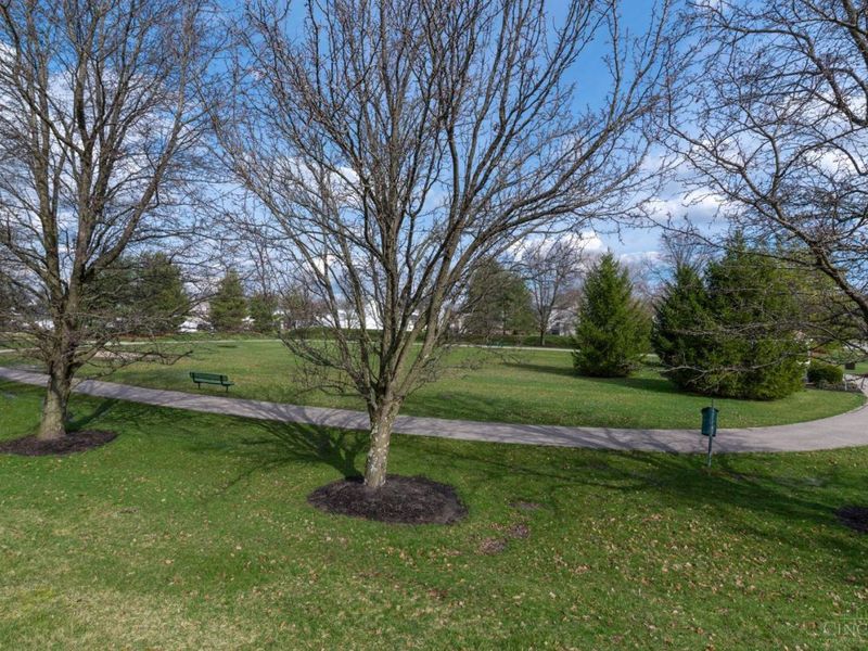 1470 Stableview Circle, Hamilton Twp, OH 45039 Photo 57