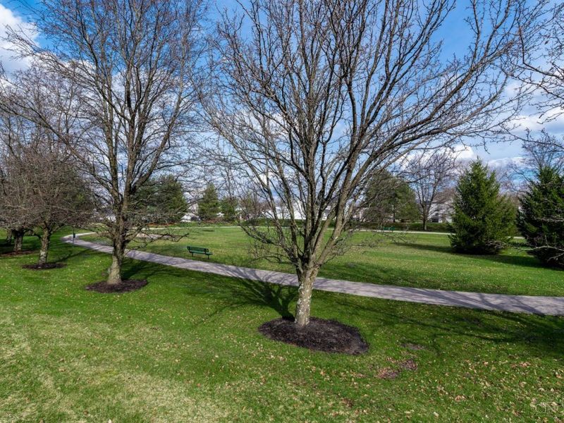 1470 Stableview Circle, Hamilton Twp, OH 45039 Photo 58
