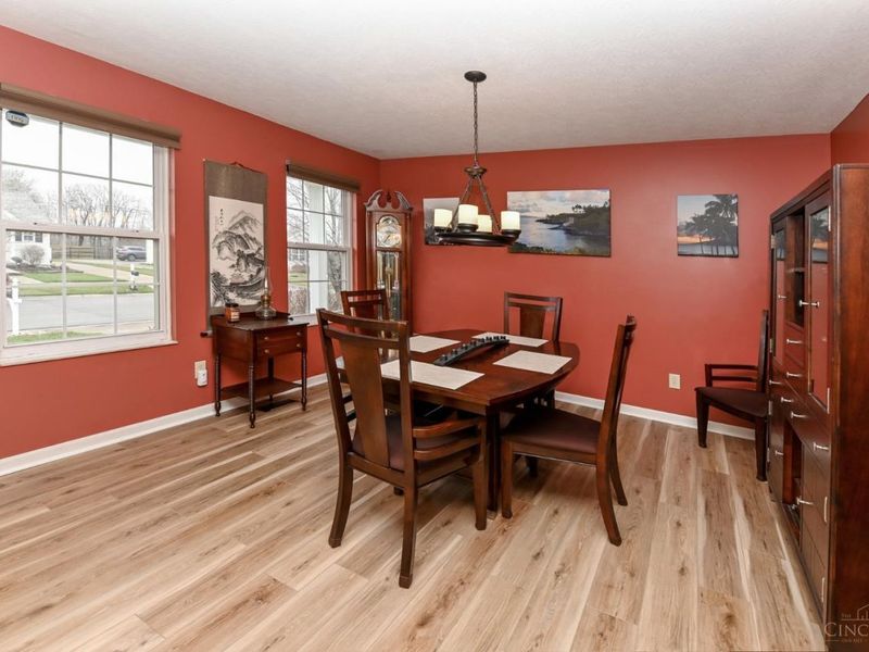 1470 Stableview Circle, Hamilton Twp, OH 45039 Photo 6