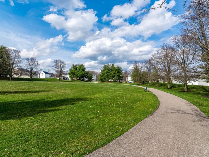 1470 Stableview Circle, Hamilton Twp, OH 45039 Photo 61