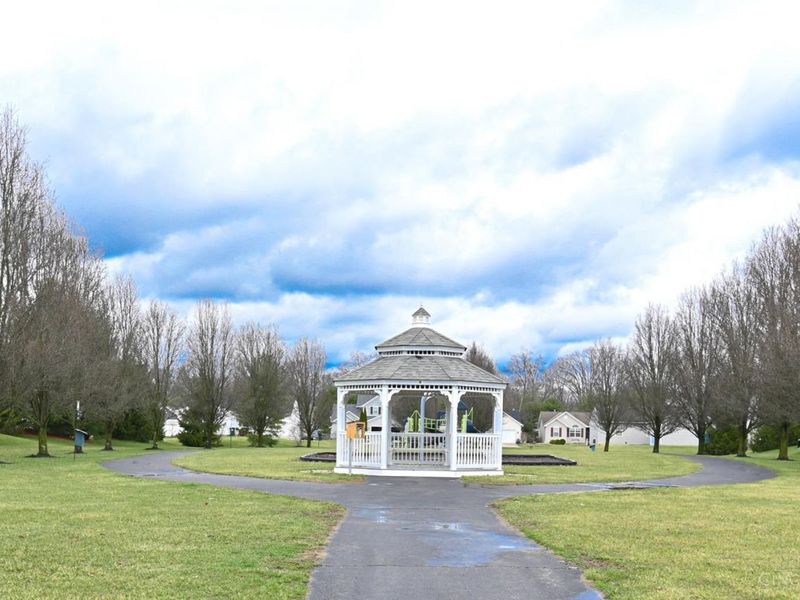 1470 Stableview Circle, Hamilton Twp, OH 45039 Photo 62