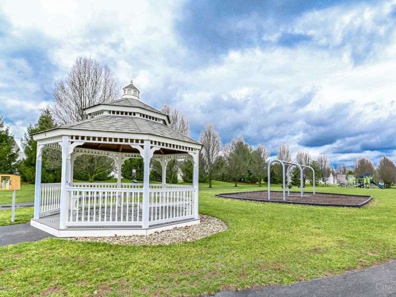 1470 Stableview Circle, Hamilton Twp, OH 45039 Photo 63