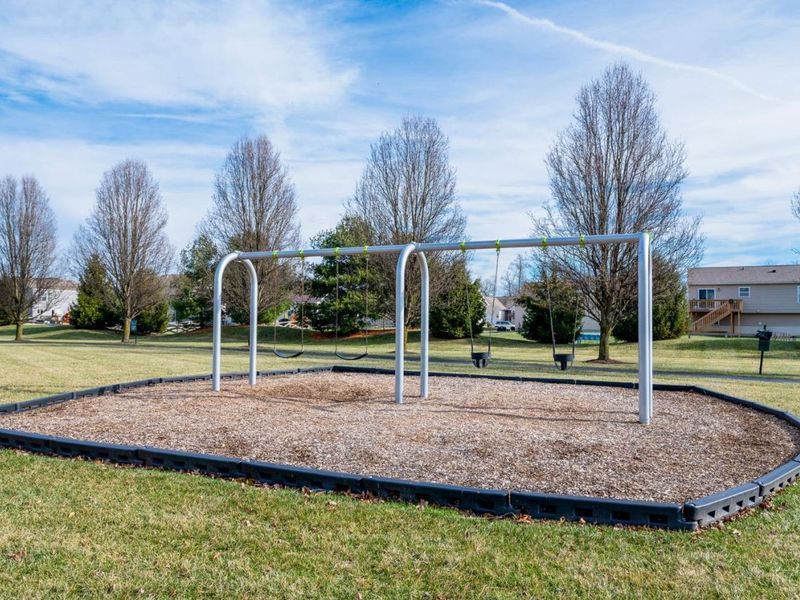 1470 Stableview Circle, Hamilton Twp, OH 45039 Photo 64