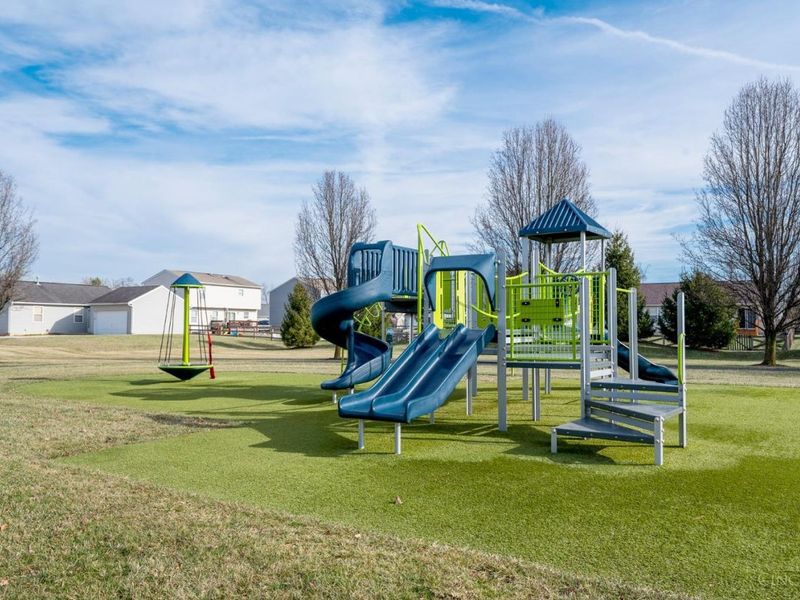 1470 Stableview Circle, Hamilton Twp, OH 45039 Photo 65