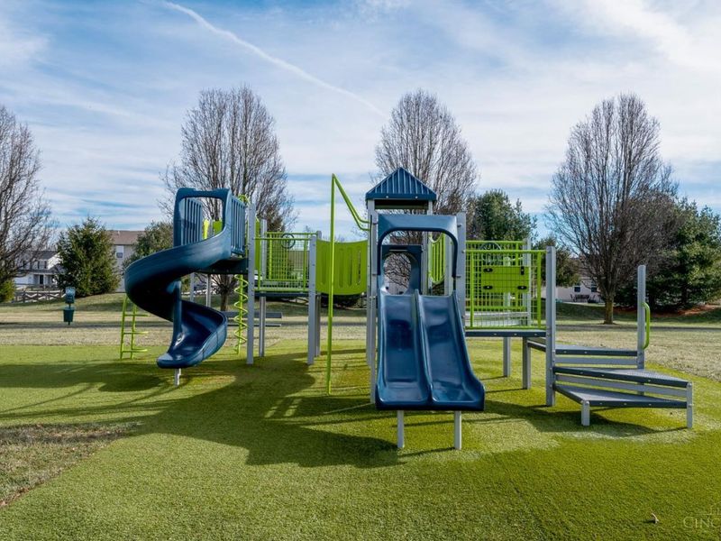 1470 Stableview Circle, Hamilton Twp, OH 45039 Photo 66