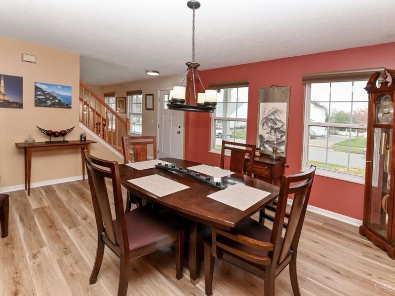 1470 Stableview Circle, Hamilton Twp, OH 45039 Photo 8