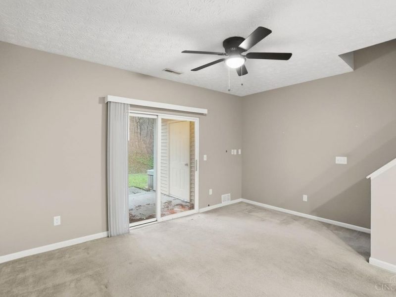 4163 Spyglass Hill, Mason, OH 45040 Photo 10