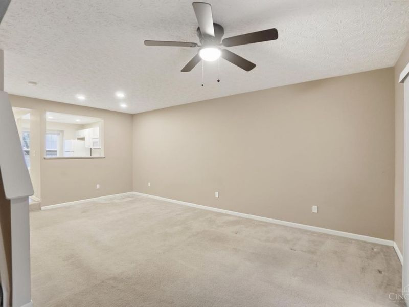 4163 Spyglass Hill, Mason, OH 45040 Photo 11