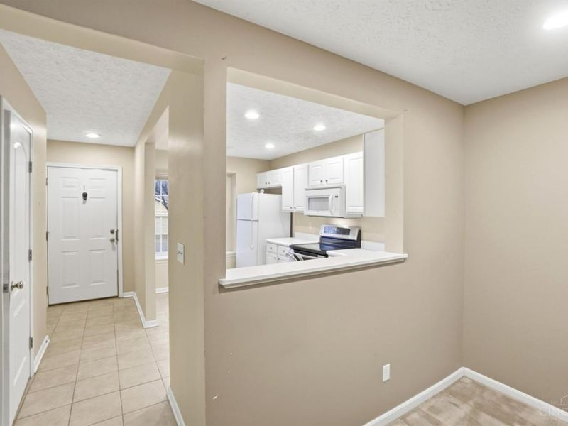 4163 Spyglass Hill, Mason, OH 45040 Photo 12